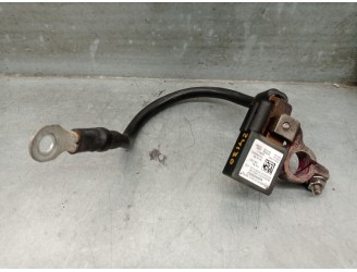 Recambio de cableado para mercedes-benz clase c (w204) berlina 2.1 cdi cat referencia OEM IAM A0009050054 A0009052702 
