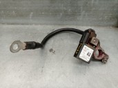 Recambio de cableado para mercedes-benz clase c (w204) berlina 2.1 cdi cat referencia OEM IAM A0009050054 A0009052702 