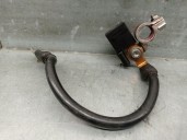 Recambio de cableado para mercedes-benz clase c (w204) berlina 2.1 cdi cat referencia OEM IAM A0009050054 A0009052702 