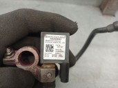 Recambio de cableado para mercedes-benz clase c (w204) berlina 2.1 cdi cat referencia OEM IAM A0009050054 A0009052702 