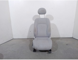 Recambio de asiento delantero derecho para mercedes-benz clase c (w203) berlina 1.8 cat referencia OEM IAM A2039100234 A20391002