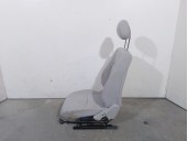 Recambio de asiento delantero derecho para mercedes-benz clase c (w203) berlina 1.8 cat referencia OEM IAM A2039100234 A20391002