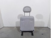 Recambio de asiento delantero derecho para mercedes-benz clase c (w203) berlina 1.8 cat referencia OEM IAM A2039100234 A20391002