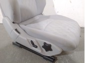 Recambio de asiento delantero derecho para mercedes-benz clase c (w203) berlina 1.8 cat referencia OEM IAM A2039100234 A20391002