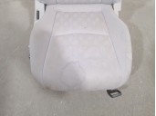 Recambio de asiento delantero derecho para mercedes-benz clase c (w203) berlina 1.8 cat referencia OEM IAM A2039100234 A20391002