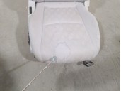 Recambio de asiento delantero derecho para mercedes-benz clase c (w203) berlina 1.8 cat referencia OEM IAM A2039100234 A20391002