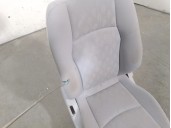 Recambio de asiento delantero derecho para mercedes-benz clase c (w203) berlina 1.8 cat referencia OEM IAM A2039100234 A20391002