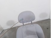 Recambio de asiento delantero derecho para mercedes-benz clase c (w203) berlina 1.8 cat referencia OEM IAM A2039100234 A20391002