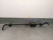 Recambio de barra estabilizadora trasera para bmw 7 (e65, e66, e67) 730 d referencia OEM IAM 37126752801 37126780010 