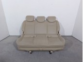 Recambio de asientos traseros para ssangyong rodius i 2.7 xdi 4wd referencia OEM IAM 7500921090ACO 7500921090ACO 