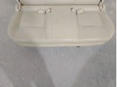 Recambio de asientos traseros para ssangyong rodius i 2.7 xdi 4wd referencia OEM IAM 7500921090ACO 7500921090ACO 