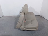 Recambio de asientos traseros para ssangyong rodius i 2.7 xdi 4wd referencia OEM IAM 7500921090ACO 7500921090ACO 