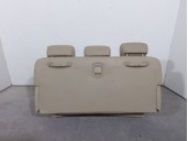 Recambio de asientos traseros para ssangyong rodius i 2.7 xdi 4wd referencia OEM IAM 7500921090ACO 7500921090ACO 