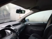 peugeot 206 berlina del año 2005