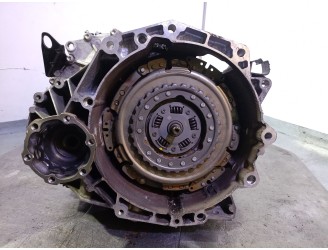 Recambio de caja cambios para volkswagen jetta iii (1k2) 1.4 tsi referencia OEM IAM MGK 0AM300048L 140034