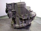 Recambio de caja cambios para volkswagen jetta iii (1k2) 1.4 tsi referencia OEM IAM MGK 0AM300048L 140034