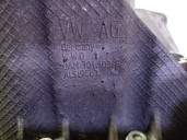 Recambio de caja cambios para volkswagen jetta iii (1k2) 1.4 tsi referencia OEM IAM MGK 0AM300048L 140034