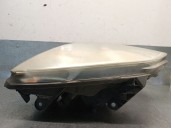 Recambio de faro izquierdo para nissan qashqai (j10) 2.0 dci turbodiesel cat referencia OEM IAM 26060JD91A 26060JD91A 