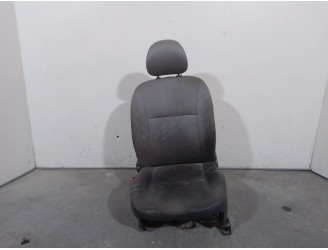 Recambio de asiento delantero izquierdo para citroën berlingo 1.9 diesel referencia OEM IAM 884590 884590 