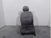 Recambio de asiento delantero izquierdo para citroën berlingo 1.9 diesel referencia OEM IAM 884590 884590 