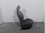 Recambio de asiento delantero izquierdo para citroën berlingo 1.9 diesel referencia OEM IAM 884590 884590 