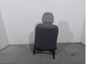 Recambio de asiento delantero izquierdo para citroën berlingo 1.9 diesel referencia OEM IAM 884590 884590 