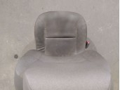 Recambio de asiento delantero izquierdo para citroën berlingo 1.9 diesel referencia OEM IAM 884590 884590 