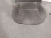 Recambio de asiento delantero izquierdo para citroën berlingo 1.9 diesel referencia OEM IAM 884590 884590 