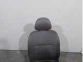 Recambio de asiento delantero izquierdo para citroën berlingo 1.9 diesel referencia OEM IAM 884590 884590 