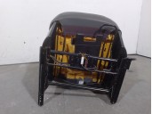 Recambio de asiento delantero izquierdo para citroën berlingo 1.9 diesel referencia OEM IAM 884590 884590 