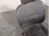 Recambio de asiento delantero izquierdo para citroën berlingo 1.9 diesel referencia OEM IAM 884590 884590 