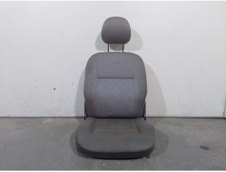 Recambio de asiento delantero derecho para citroën berlingo 1.9 diesel referencia OEM IAM 884591 884591 