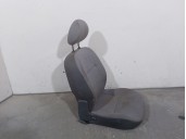 Recambio de asiento delantero derecho para citroën berlingo 1.9 diesel referencia OEM IAM 884591 884591 