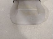 Recambio de asiento delantero derecho para citroën berlingo 1.9 diesel referencia OEM IAM 884591 884591 