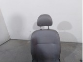 Recambio de asiento delantero derecho para citroën berlingo 1.9 diesel referencia OEM IAM 884591 884591 