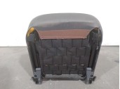 Recambio de asiento delantero derecho para citroën berlingo 1.9 diesel referencia OEM IAM 884591 884591 