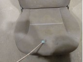 Recambio de asiento delantero derecho para citroën berlingo 1.9 diesel referencia OEM IAM 884591 884591 