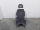 Recambio de asientos trasero derecho para volkswagen sharan (7m6/7m9) 1.9 tdi referencia OEM IAM 