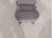 Recambio de asientos trasero derecho para volkswagen sharan (7m6/7m9) 1.9 tdi referencia OEM IAM 