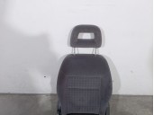Recambio de asientos trasero derecho para volkswagen sharan (7m6/7m9) 1.9 tdi referencia OEM IAM   