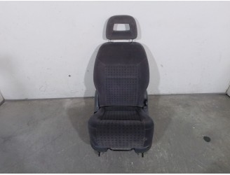 Recambio de asientos trasero izquierdo para volkswagen sharan (7m6/7m9) 1.9 tdi referencia OEM IAM 7M3883105F 7M3883105F 