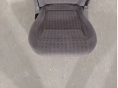 Recambio de asientos trasero izquierdo para volkswagen sharan (7m6/7m9) 1.9 tdi referencia OEM IAM 7M3883105F 7M3883105F 