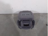 Recambio de asientos trasero izquierdo para volkswagen sharan (7m6/7m9) 1.9 tdi referencia OEM IAM 7M3883105F 7M3883105F 