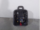 Recambio de asientos trasero izquierdo para volkswagen sharan (7m6/7m9) 1.9 tdi referencia OEM IAM 7M3883105F 7M3883105F 