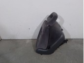 Recambio de asientos trasero izquierdo para volkswagen sharan (7m6/7m9) 1.9 tdi referencia OEM IAM 7M3883105F 7M3883105F 