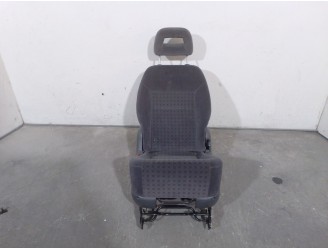 Recambio de asiento trasero medio para volkswagen sharan (7m6/7m9) 1.9 tdi referencia OEM IAM 7M3883107F 7M3883107F 