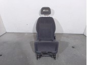 Recambio de asiento trasero medio para volkswagen sharan (7m6/7m9) 1.9 tdi referencia OEM IAM 7M3883107F 7M3883107F 