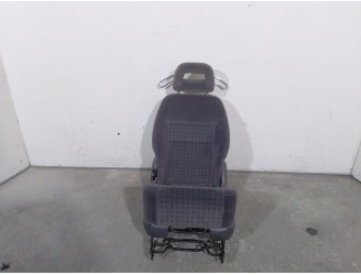 Recambio de asientos trasero derecho para volkswagen sharan (7m6/7m9) 1.9 tdi referencia OEM IAM 7M3883106F 7M3883106F 