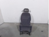Recambio de asientos trasero derecho para volkswagen sharan (7m6/7m9) 1.9 tdi referencia OEM IAM 7M3883106F 7M3883106F 