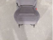 Recambio de asientos trasero derecho para volkswagen sharan (7m6/7m9) 1.9 tdi referencia OEM IAM 7M3883106F 7M3883106F 